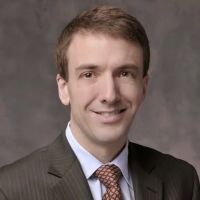 Boyer Law Firm ico
