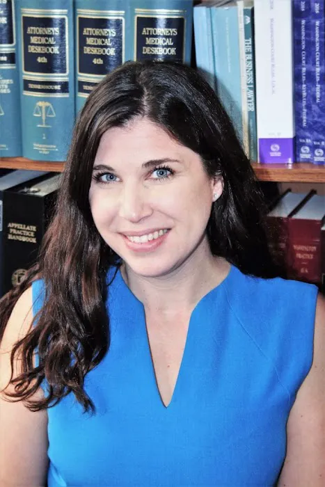 Boyer Law Firm 5