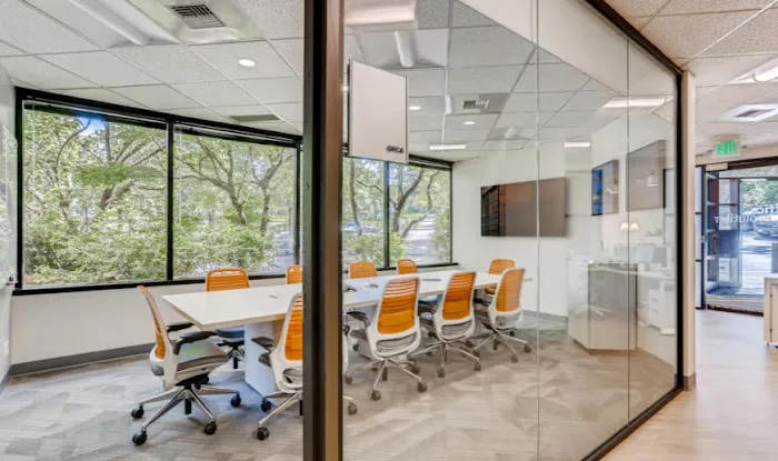 Law Offices of Molly B. Kenny 5