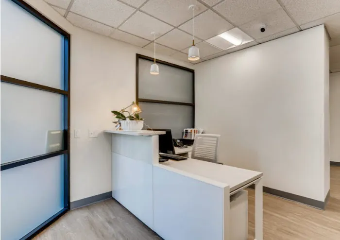 Law Offices of Molly B. Kenny 5