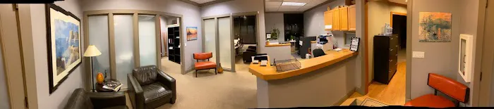 Law Offices of Reed Yurchak 5