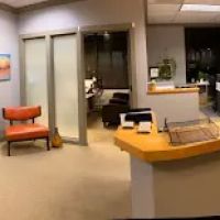 Law Offices of Reed Yurchak ico