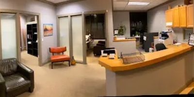Law Offices of Reed Yurchak