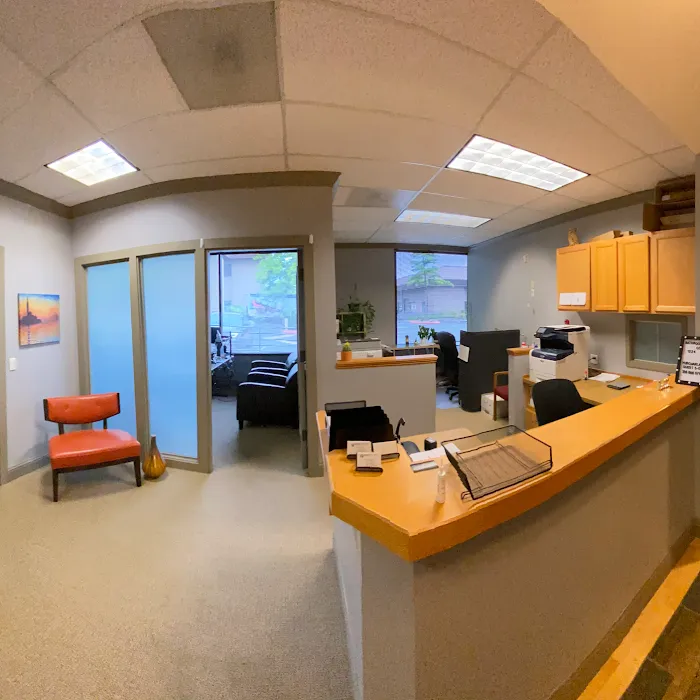 Law Offices of Reed Yurchak 5