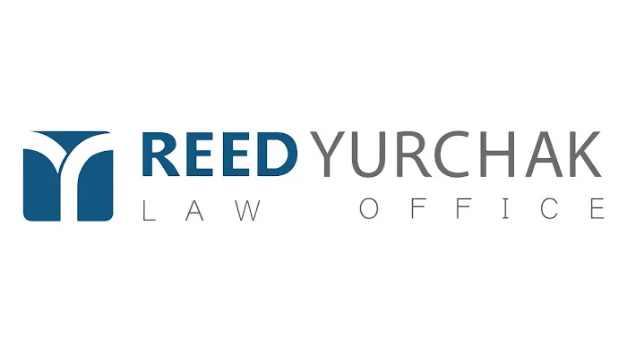 Law Offices of Reed Yurchak 5