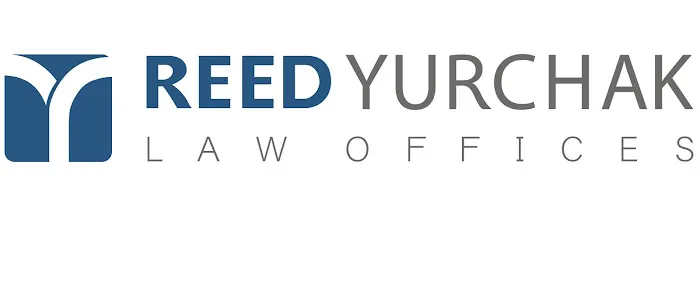 Law Offices of Reed Yurchak 5