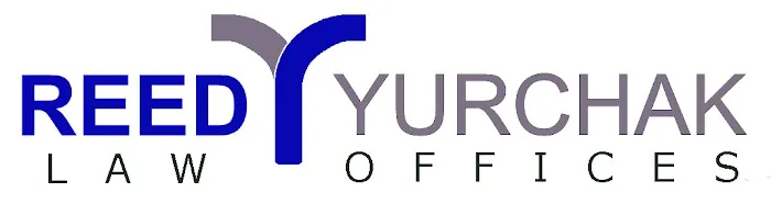 Law Offices of Reed Yurchak 5