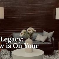 LePley Law Firm ico