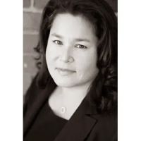 Law Office of Julie S. Park, PLLC ico