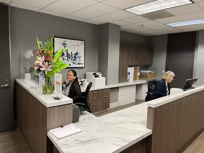 Law Offices of Michael D. Sheehan 4