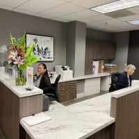 Law Offices of Michael D. Sheehan ico
