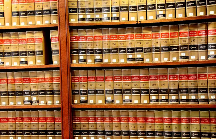 Law Offices of Michael D. Sheehan 4
