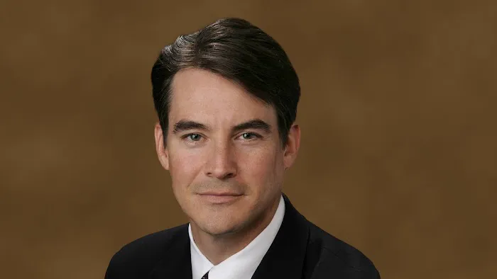 Law Offices of Michael D. Sheehan 4