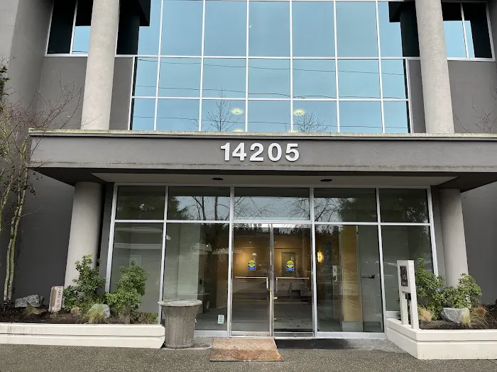 Law Offices of Michael D. Sheehan 4