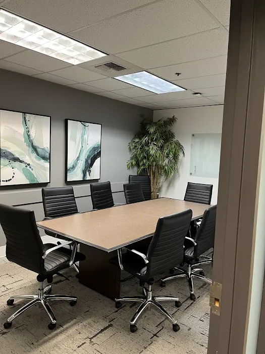 Law Offices of Michael D. Sheehan 4