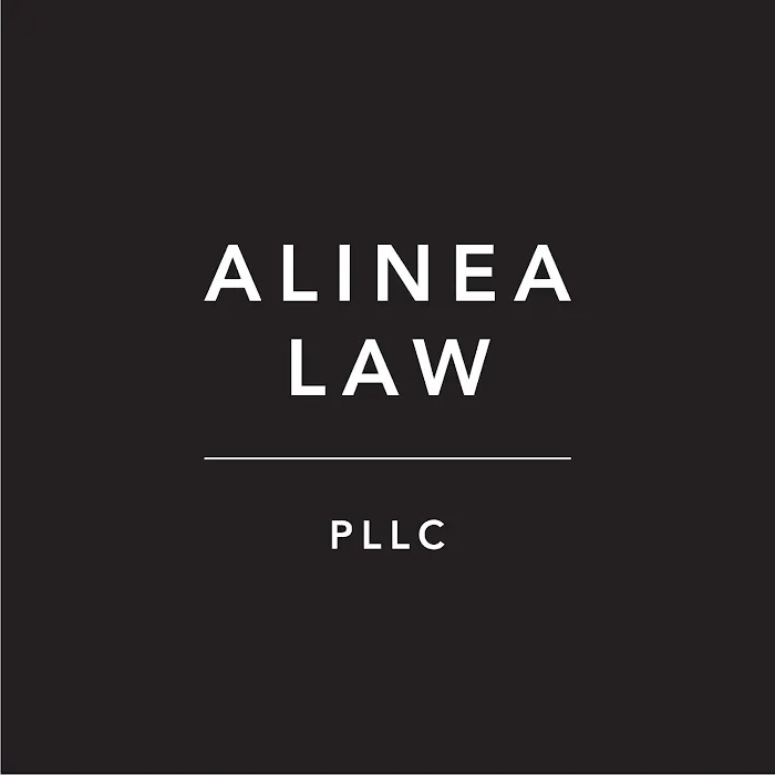BERTONI-LAW 4