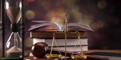 Law Offices of D. Merrit and Associates