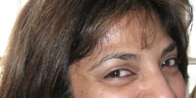 Pavithran, PLLC.-- Family, Real Estate and Bankruptcy Law