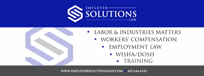 Employer Solutions Law 4