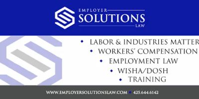Employer Solutions Law