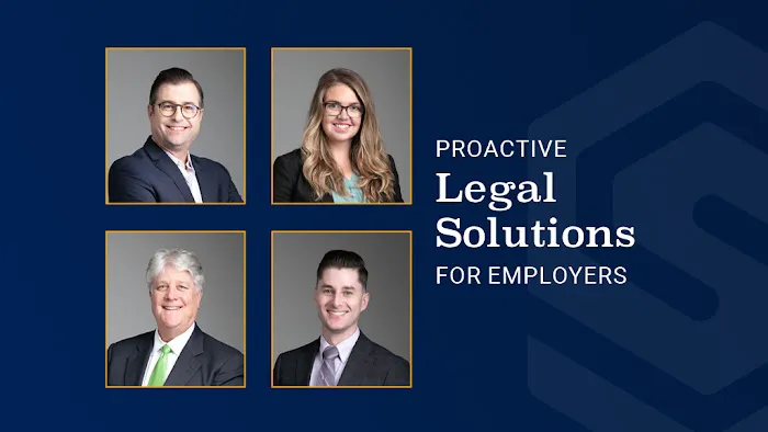 Employer Solutions Law 4