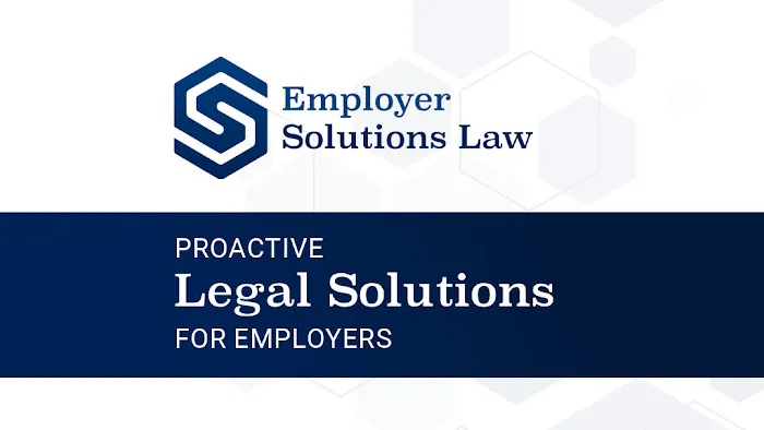 Employer Solutions Law 4