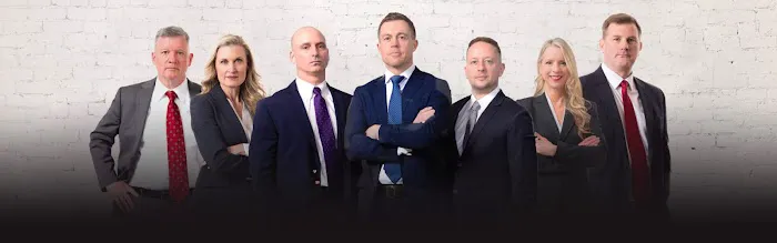 Puget Law Group 4