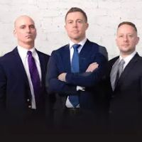 Puget Law Group ico