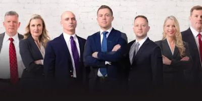 Puget Law Group