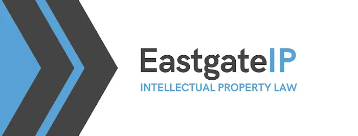 Eastgate IP 4