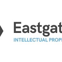 Eastgate IP ico