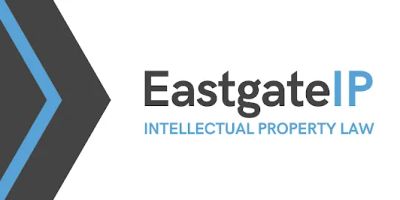 Eastgate IP