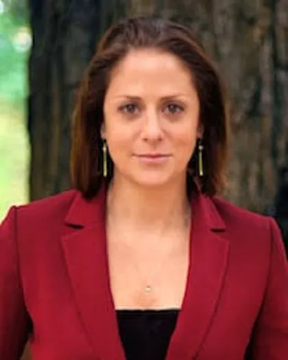 Erin Lane: Washington State Bankruptcy Lawyers 4