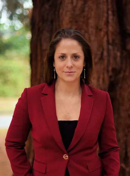 Erin Lane: Washington State Bankruptcy Lawyers 4