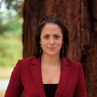 Erin Lane: Washington State Bankruptcy Lawyers ico