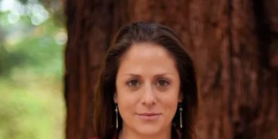 Erin Lane: Washington State Bankruptcy Lawyers