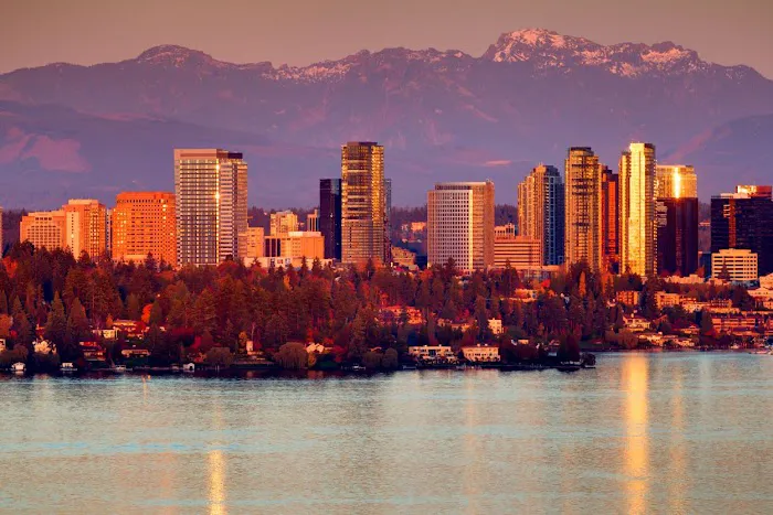 Erin Lane: Washington State Bankruptcy Lawyers 4