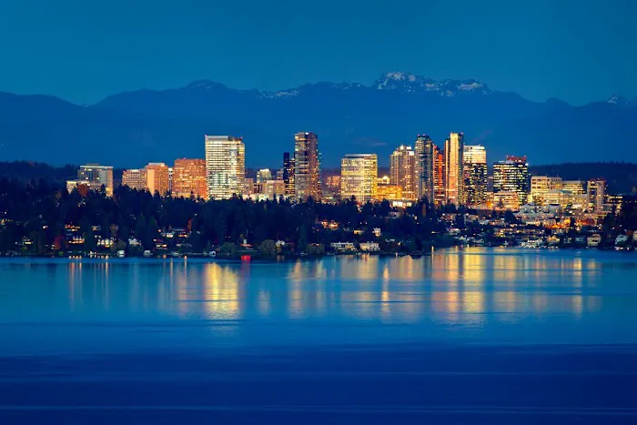 Erin Lane: Washington State Bankruptcy Lawyers 4