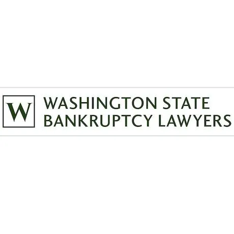 Erin Lane: Washington State Bankruptcy Lawyers 4