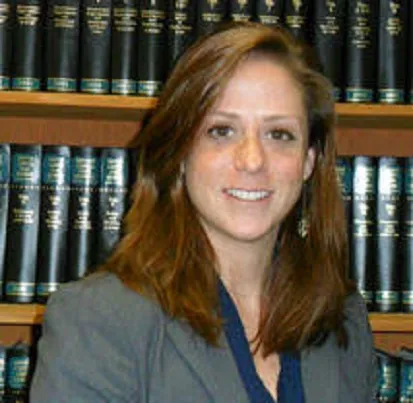 Erin Lane: Washington State Bankruptcy Lawyers 4
