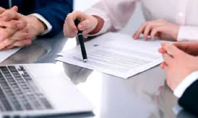 Erin Lane: Washington State Bankruptcy Lawyers 4