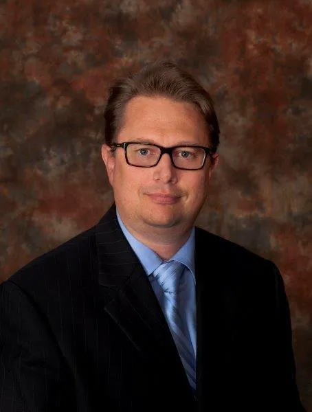 Peterson Law, PLLC 4