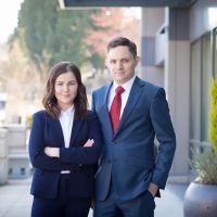 Skidmore & Fomina, PLLC ico