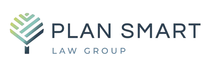 Plan Smart Law Group 4