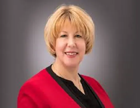 Washington Family Law Group, PLLC 4