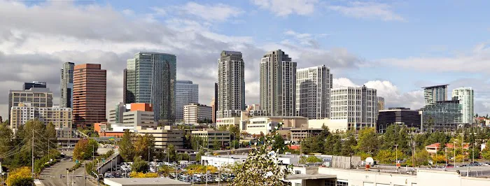 Washington Family Law Group, PLLC 4