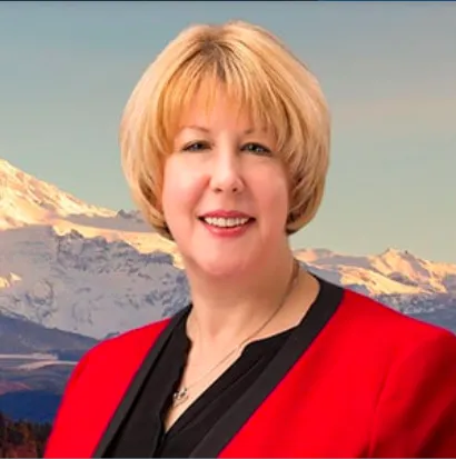 Washington Family Law Group, PLLC 4