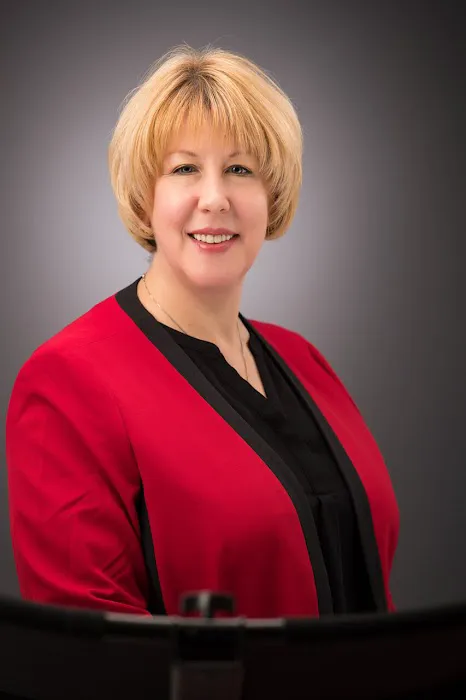 Washington Family Law Group, PLLC 4