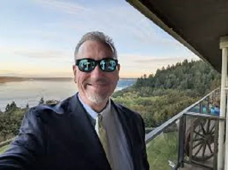 Washington State Attorneys, PLLC 4