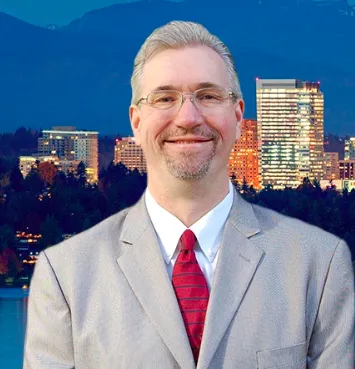 Washington State Attorneys, PLLC 4